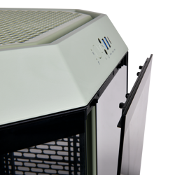 thermaltake-kuciste-the-tower-300-matcha-green-95240-ca-1y4-00sewn-00.webp