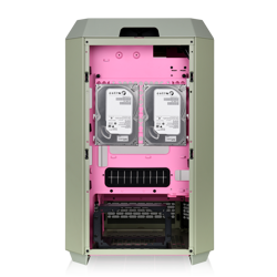 thermaltake-kuciste-the-tower-300-matcha-plum-22074-ca-1y4-00sjwn-00.webp