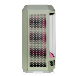 thermaltake-kuciste-the-tower-300-matcha-plum-28821-ca-1y4-00sjwn-00.webp