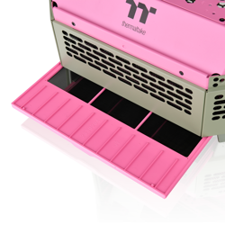 thermaltake-kuciste-the-tower-300-matcha-plum-34718-ca-1y4-00sjwn-00.webp