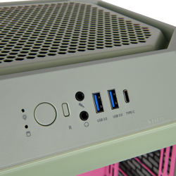thermaltake-kuciste-the-tower-300-matcha-plum-42852-ca-1y4-00sjwn-00.webp