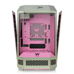 thermaltake-kuciste-the-tower-300-matcha-plum-5339-ca-1y4-00sjwn-00.webp