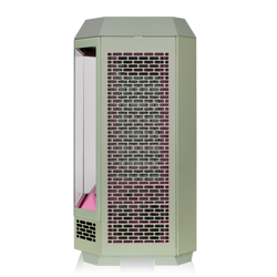 thermaltake-kuciste-the-tower-300-matcha-plum-63272-ca-1y4-00sjwn-00.webp