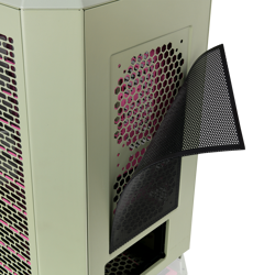 thermaltake-kuciste-the-tower-300-matcha-plum-65825-ca-1y4-00sjwn-00.webp