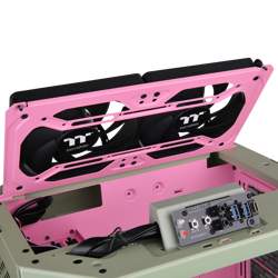 thermaltake-kuciste-the-tower-300-matcha-plum-70107-ca-1y4-00sjwn-00.webp