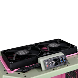 thermaltake-kuciste-the-tower-300-matcha-plum-70345-ca-1y4-00sjwn-00.webp