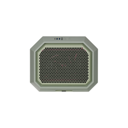 thermaltake-kuciste-the-tower-300-matcha-plum-7776-ca-1y4-00sjwn-00.webp