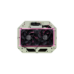 thermaltake-kuciste-the-tower-300-matcha-plum-8853-ca-1y4-00sjwn-00.webp