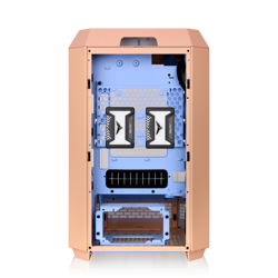 thermaltake-kuciste-the-tower-300-peach-fuzz-18246-ca-1y4-00skwn-00.webp