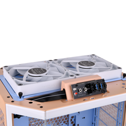thermaltake-kuciste-the-tower-300-peach-fuzz-28573-ca-1y4-00skwn-00.webp