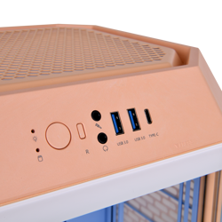 thermaltake-kuciste-the-tower-300-peach-fuzz-30699-ca-1y4-00skwn-00.webp