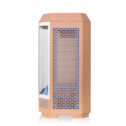 thermaltake-kuciste-the-tower-300-peach-fuzz-46725-ca-1y4-00skwn-00.webp