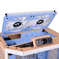 thermaltake-kuciste-the-tower-300-peach-fuzz-4931-ca-1y4-00skwn-00.webp