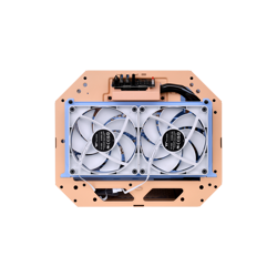 thermaltake-kuciste-the-tower-300-peach-fuzz-56387-ca-1y4-00skwn-00.webp