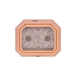 thermaltake-kuciste-the-tower-300-peach-fuzz-58977-ca-1y4-00skwn-00.webp