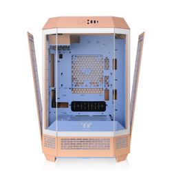 thermaltake-kuciste-the-tower-300-peach-fuzz-77821-ca-1y4-00skwn-00.webp