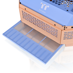 thermaltake-kuciste-the-tower-300-peach-fuzz-80295-ca-1y4-00skwn-00.webp