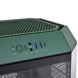 thermaltake-kuciste-the-tower-300-racing-green-22384-ca-1y4-00scwn-00.webp