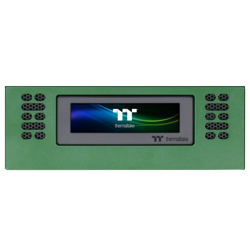 thermaltake-kuciste-the-tower-300-racing-green-2328-ca-1y4-00scwn-00.webp