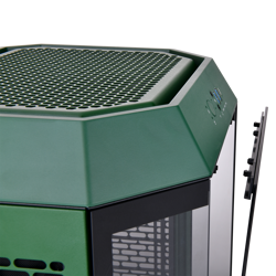 thermaltake-kuciste-the-tower-300-racing-green-30288-ca-1y4-00scwn-00.webp