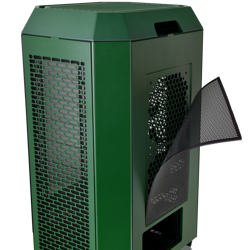 thermaltake-kuciste-the-tower-300-racing-green-31661-ca-1y4-00scwn-00.webp