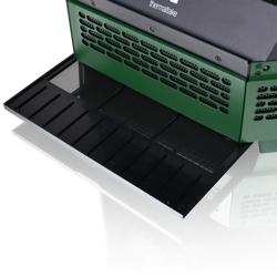 thermaltake-kuciste-the-tower-300-racing-green-33250-ca-1y4-00scwn-00.webp