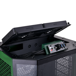 thermaltake-kuciste-the-tower-300-racing-green-34748-ca-1y4-00scwn-00.webp