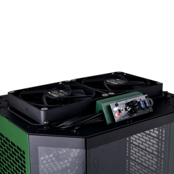 thermaltake-kuciste-the-tower-300-racing-green-35939-ca-1y4-00scwn-00.webp