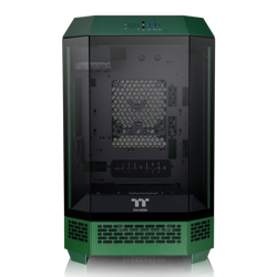 thermaltake-kuciste-the-tower-300-racing-green-685-ca-1y4-00scwn-00.webp