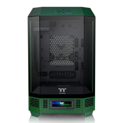 thermaltake-kuciste-the-tower-300-racing-green-87368-ca-1y4-00scwn-00.webp
