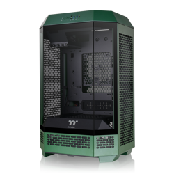 thermaltake-kuciste-the-tower-300-racing-green-96165-ca-1y4-00scwn-00.webp