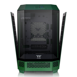 thermaltake-kuciste-the-tower-300-racing-green-97536-ca-1y4-00scwn-00.webp