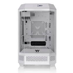 thermaltake-kuciste-the-tower-300-snow-24835-ca-1y4-00s6wn-00.webp