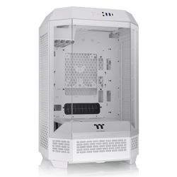 THERMALTAKE KUĆIŠTE THE TOWER 300 SNOW