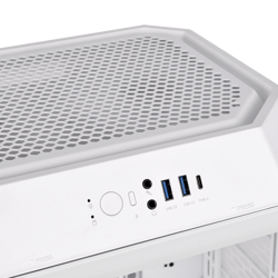 thermaltake-kuciste-the-tower-300-snow-65713-ca-1y4-00s6wn-00.webp