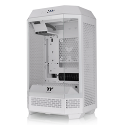 thermaltake-kuciste-the-tower-300-snow-66874-ca-1y4-00s6wn-00.webp