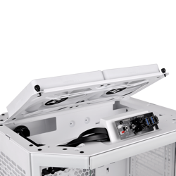 thermaltake-kuciste-the-tower-300-snow-67114-ca-1y4-00s6wn-00.webp