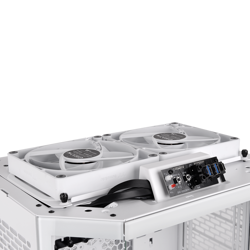 thermaltake-kuciste-the-tower-300-snow-68156-ca-1y4-00s6wn-00.webp