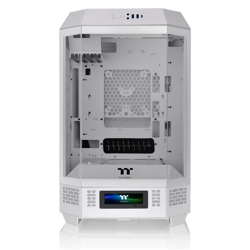 thermaltake-kuciste-the-tower-300-snow-70175-ca-1y4-00s6wn-00.webp