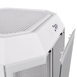 thermaltake-kuciste-the-tower-300-snow-74623-ca-1y4-00s6wn-00.webp