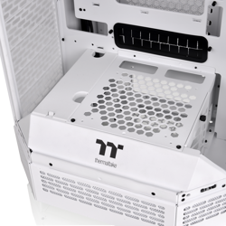 thermaltake-kuciste-the-tower-300-snow-77371-ca-1y4-00s6wn-00.webp