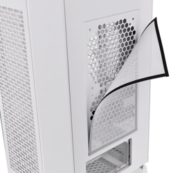 thermaltake-kuciste-the-tower-300-snow-79572-ca-1y4-00s6wn-00.webp