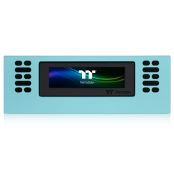 thermaltake-kuciste-the-tower-300-turquoise-40320-ca-1y4-00sbwn-00.webp