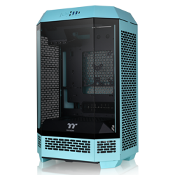 thermaltake-kuciste-the-tower-300-turquoise-42910-ca-1y4-00sbwn-00.webp