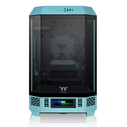 thermaltake-kuciste-the-tower-300-turquoise-74865-ca-1y4-00sbwn-00.webp
