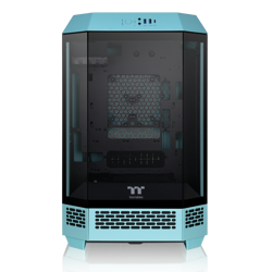 thermaltake-kuciste-the-tower-300-turquoise-76056-ca-1y4-00sbwn-00.webp