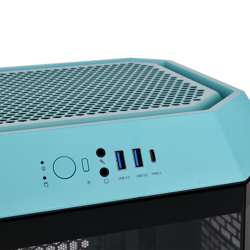 thermaltake-kuciste-the-tower-300-turquoise-80787-ca-1y4-00sbwn-00.webp