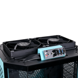 thermaltake-kuciste-the-tower-300-turquoise-83103-ca-1y4-00sbwn-00.webp