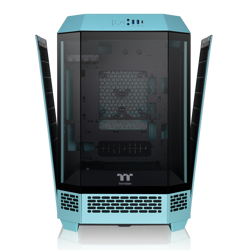 thermaltake-kuciste-the-tower-300-turquoise-87623-ca-1y4-00sbwn-00.webp