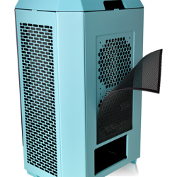 thermaltake-kuciste-the-tower-300-turquoise-89693-ca-1y4-00sbwn-00.webp